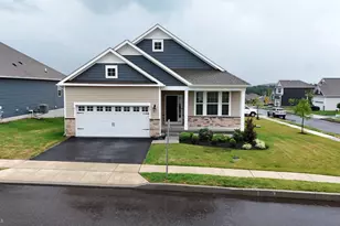 265 Haven Dr, Pottstown, PA 19464 - Photo 3