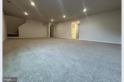265 Haven Drive, Pottstown, PA 19464 - Photo 5