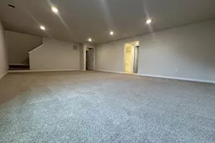 265 Haven Dr, Pottstown, PA 19464 - Photo 5