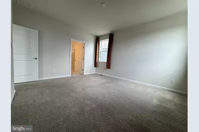 265 Haven Drive, Pottstown, PA 19464 - Photo 17