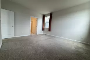 265 Haven Dr, Pottstown, PA 19464 - Photo 17