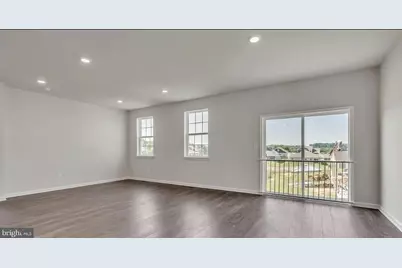 265 Haven Drive, Pottstown, PA 19464 - Photo 37