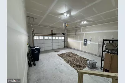 265 Haven Drive, Pottstown, PA 19464 - Photo 11
