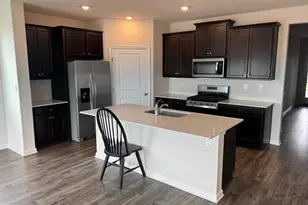 265 Haven Dr, Pottstown, PA 19464 - Photo 19