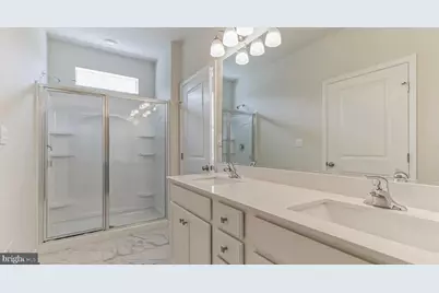 265 Haven Drive, Pottstown, PA 19464 - Photo 39