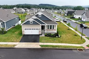 265 Haven Dr, Pottstown, PA 19464 - Photo 1