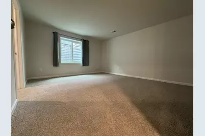 265 Haven Drive, Pottstown, PA 19464 - Photo 43