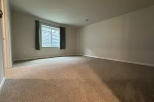 265 Haven Dr, Pottstown, PA 19464 - Photo 43
