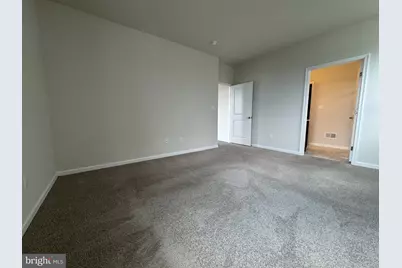 265 Haven Drive, Pottstown, PA 19464 - Photo 21