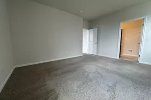265 Haven Dr, Pottstown, PA 19464 - Photo 21