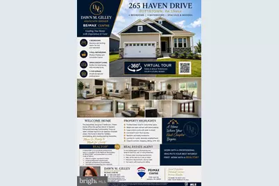 265 Haven Drive, Pottstown, PA 19464 - Photo 45