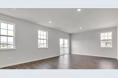 265 Haven Drive, Pottstown, PA 19464 - Photo 35