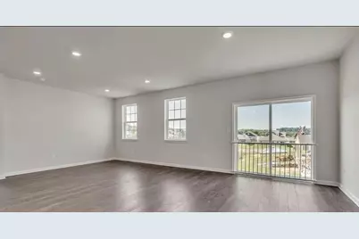 265 Haven Drive, Pottstown, PA 19464 - Photo 37