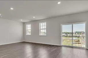 265 Haven Dr, Pottstown, PA 19464 - Photo 37