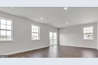 265 Haven Drive, Pottstown, PA 19464 - Photo 35