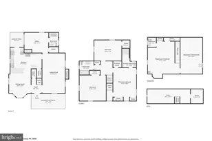 510 Cynwyd Cir, Bala Cynwyd, PA 19004 - Photo 45
