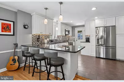 510 Cynwyd Circle, Bala Cynwyd, PA 19004 - Photo 9