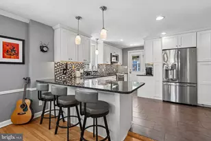 510 Cynwyd Cir, Bala Cynwyd, PA 19004 - Photo 9