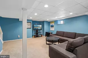 510 Cynwyd Cir, Bala Cynwyd, PA 19004 - Photo 33