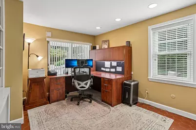 510 Cynwyd Circle, Bala Cynwyd, PA 19004 - Photo 15