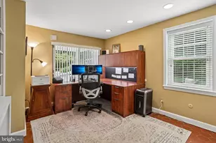 510 Cynwyd Cir, Bala Cynwyd, PA 19004 - Photo 15