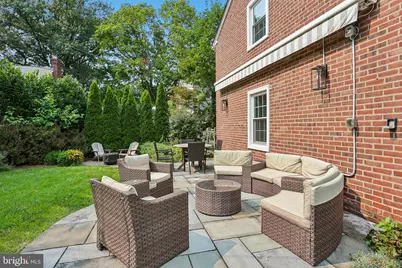 510 Cynwyd Circle, Bala Cynwyd, PA 19004 - Photo 35
