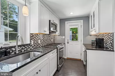 510 Cynwyd Circle, Bala Cynwyd, PA 19004 - Photo 13