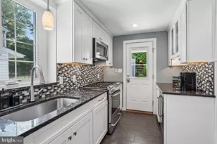 510 Cynwyd Cir, Bala Cynwyd, PA 19004 - Photo 13