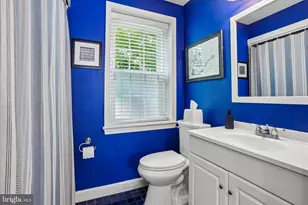 510 Cynwyd Cir, Bala Cynwyd, PA 19004 - Photo 17