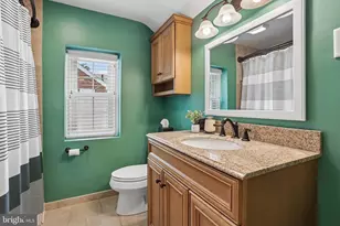 510 Cynwyd Cir, Bala Cynwyd, PA 19004 - Photo 29