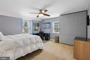510 Cynwyd Cir, Bala Cynwyd, PA 19004 - Photo 25