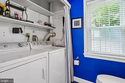 510 Cynwyd Circle, Bala Cynwyd, PA 19004 - Photo 19