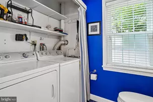 510 Cynwyd Cir, Bala Cynwyd, PA 19004 - Photo 19