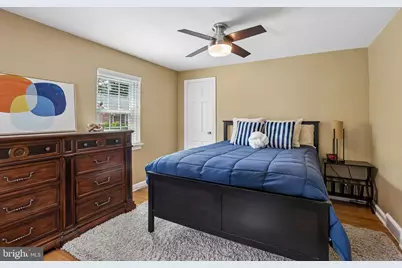 510 Cynwyd Circle, Bala Cynwyd, PA 19004 - Photo 27
