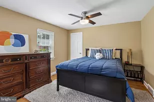510 Cynwyd Cir, Bala Cynwyd, PA 19004 - Photo 27