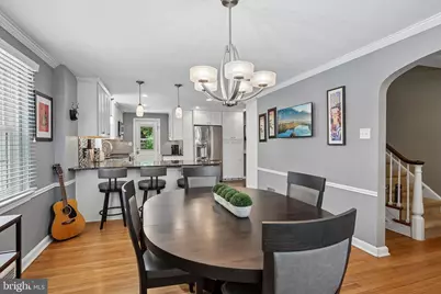510 Cynwyd Circle, Bala Cynwyd, PA 19004 - Photo 7