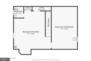 510 Cynwyd Cir, Bala Cynwyd, PA 19004 - Photo 41