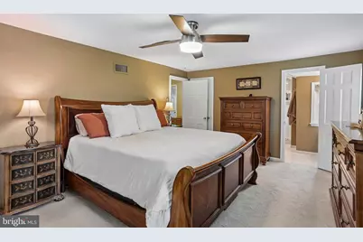 510 Cynwyd Circle, Bala Cynwyd, PA 19004 - Photo 21