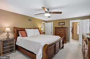 510 Cynwyd Cir, Bala Cynwyd, PA 19004 - Photo 21