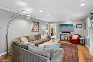 510 Cynwyd Cir, Bala Cynwyd, PA 19004 - Photo 5