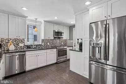 510 Cynwyd Circle, Bala Cynwyd, PA 19004 - Photo 11