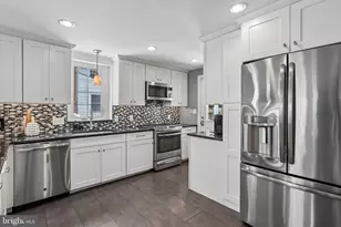 510 Cynwyd Cir, Bala Cynwyd, PA 19004 - Photo 11