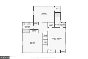 510 Cynwyd Cir, Bala Cynwyd, PA 19004 - Photo 43