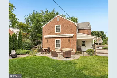 510 Cynwyd Circle, Bala Cynwyd, PA 19004 - Photo 39