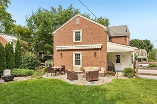 510 Cynwyd Cir, Bala Cynwyd, PA 19004 - Photo 39