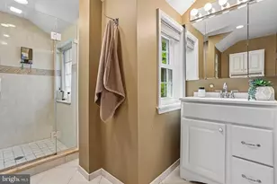 510 Cynwyd Cir, Bala Cynwyd, PA 19004 - Photo 23