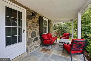 510 Cynwyd Cir, Bala Cynwyd, PA 19004 - Photo 3