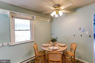 2908 Gohn Dr, Willow Grove, PA 19090 - Photo 9