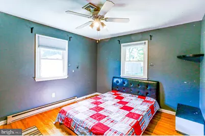 2908 Gohn Drive, Willow Grove, PA 19090 - Photo 13