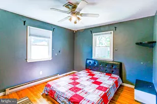2908 Gohn Dr, Willow Grove, PA 19090 - Photo 13